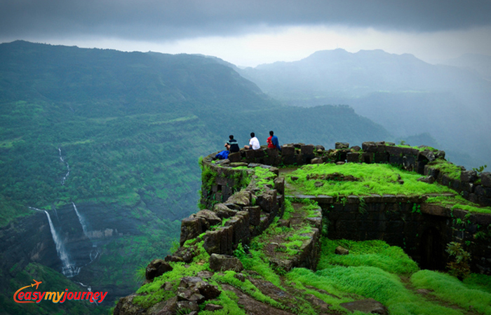 Khandala Tourism