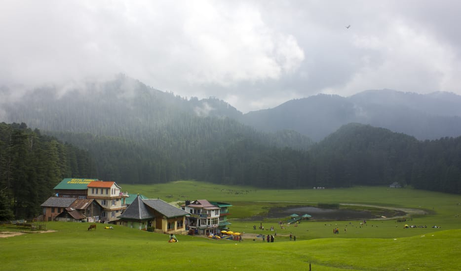 dalhousie